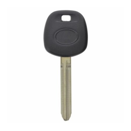Hillman Transponder Key K039 448560